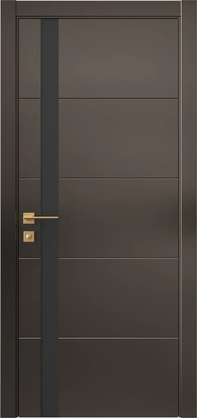 Дверь Nodo 8